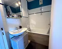 Appartement, 70,4 m²