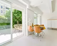 Appartement, 55,6 m²