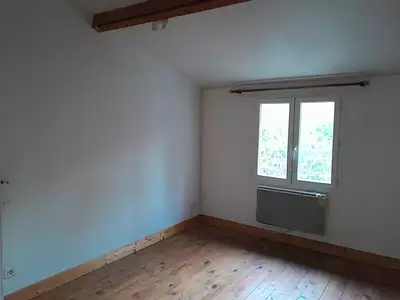 Maison, 295 m²