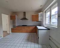 Appartement, 100 m²