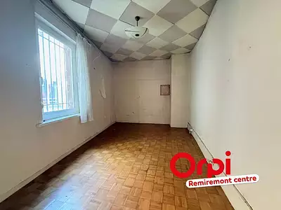 Maison, 175 m²