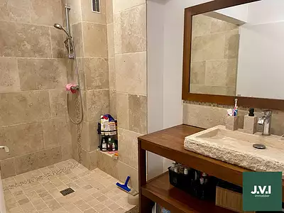 Appartement, 100,22 m²