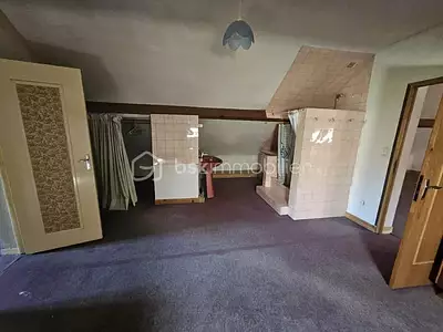 Maison, 177 m²