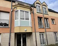 Appartement, 71,33 m²