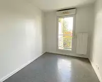 Appartement, 94,75 m²