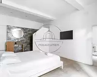 Appartement, 66,58 m²