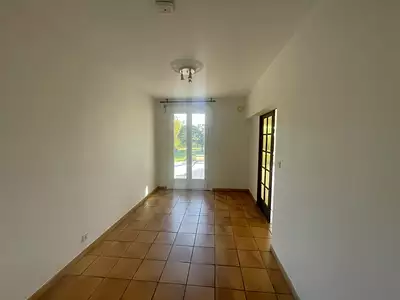 Appartement, 132 m²