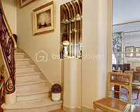 Appartement, 145 m²