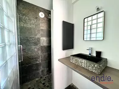 Maison, 128 m²