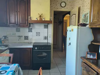Maison, 72,48 m²