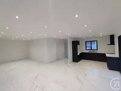 Maison, 124,1 m²