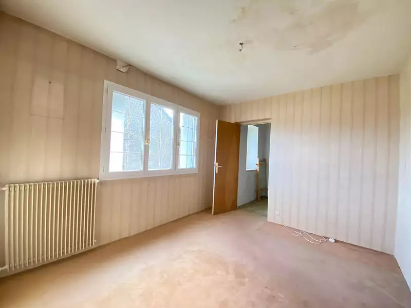 Maison, 172,39 m²