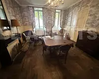 Appartement, 129 m²