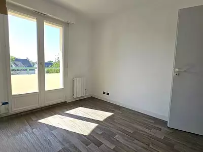 Appartement, 110 m²