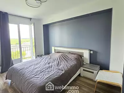 Maison, 102 m²