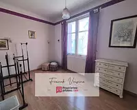 Maison, 321 m²