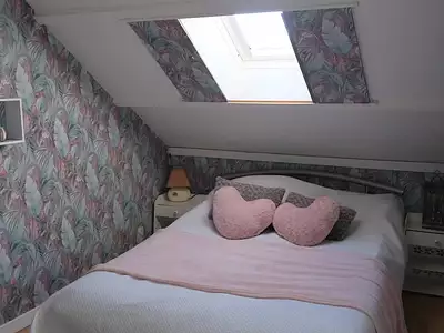 Maison, 164 m²