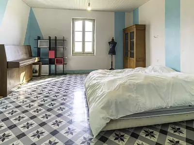 Maison, 356 m²