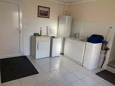 Maison, 162 m²