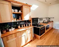 Appartement, 105,29 m²