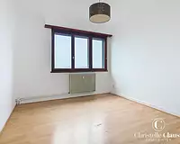 Appartement, 99 m²
