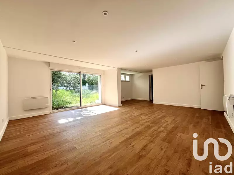 Maison, 179 m²