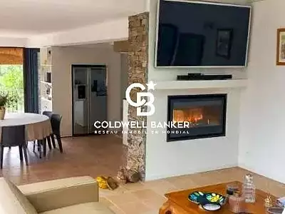 Maison, 360 m²