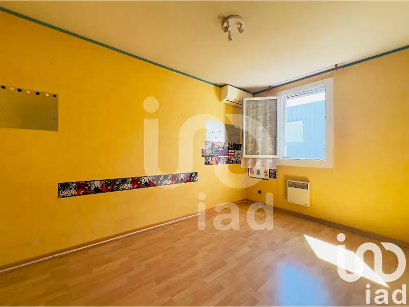 Maison, 86 m²