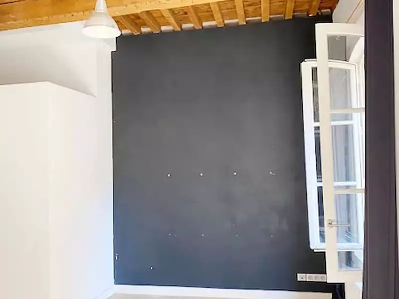 Maison, 142 m²
