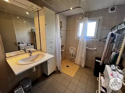 Maison, 115 m²