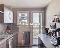 Appartement, 68,54 m²