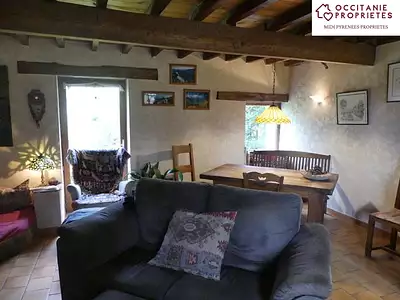 Maison, 280 m²