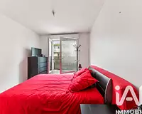 Appartement, 90 m²
