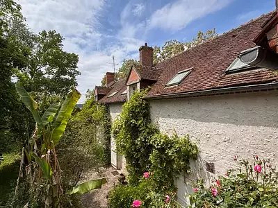 Maison, 280 m²