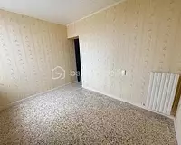 Maison, 136 m²