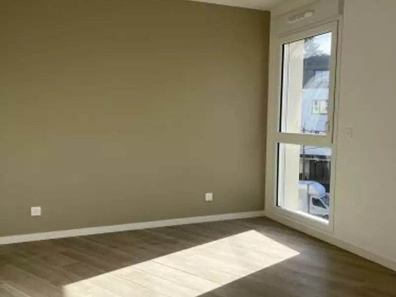 Appartement, 84 m²