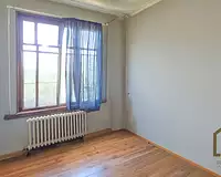 Appartement, 56,1 m²