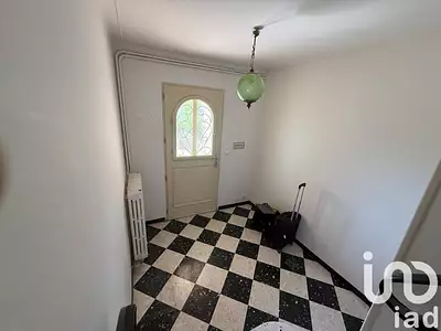Maison, 149 m²