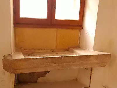 Maison, 141 m²