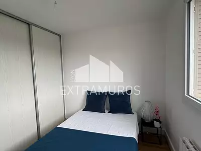 Appartement, 67,21 m²