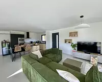 Maison, 107 m²