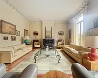 Appartement, 380,2 m²