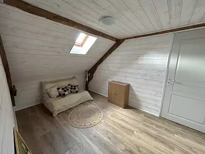 Maison, 230 m²