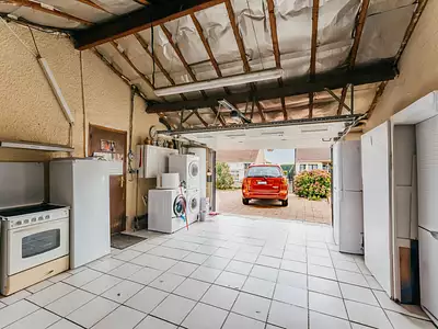 Maison, 95 m²
