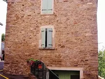 Maison, 146 m²