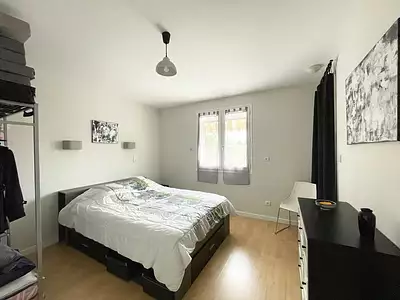 Maison, 163,8 m²