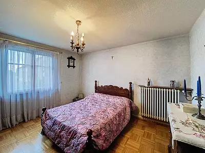 Maison, 105,92 m²