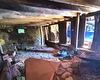 Maison, 96 m²