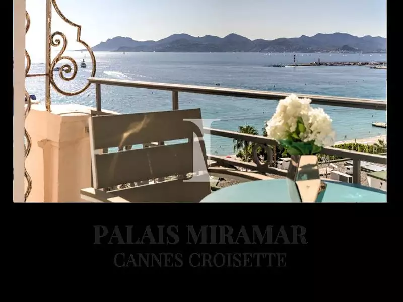 Appartement, 32,13 m²