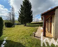Maison, 85 m²